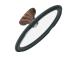 KATTILA D16CM 1.3L/93900 RESTO