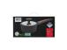 KATTILA D16CM 1.3L/93900 RESTO