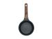KATTILA D16CM 1.3L/93900 RESTO