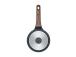 KATTILA D16CM 1.3L/93900 RESTO