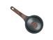KATTILA D16CM 1.3L/93900 RESTO