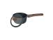 KATTILA D16CM 1.3L/93900 RESTO