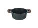 KATTILA D20CM 2.4L/93901 RESTO