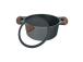 KATTILA D20CM 2.4L/93901 RESTO