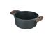 KATTILA D20CM 2.4L/93901 RESTO
