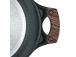 KATTILA D24CM 4.2L/93903 RESTO