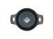 KATTILA D24CM 4.2L/93903 RESTO