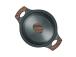 KATTILA D24CM 4.2L/93903 RESTO