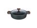MATALA KATTILA D28CM 4.1L/93906 RESTO