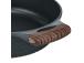 MATALA KATTILA D28CM 4.1L/93906 RESTO