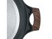 MATALA KATTILA D28CM 4.1L/93906 RESTO