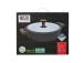 MATALA KATTILA D28CM 4.1L/93906 RESTO