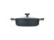 MATALA KATTILA D28CM 4.1L/93906 RESTO