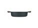 MATALA KATTILA D28CM 4.1L/93906 RESTO