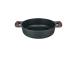 MATALA KATTILA D28CM 4.1L/93906 RESTO
