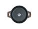 MATALA KATTILA D28CM 4.1L/93906 RESTO