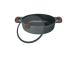 MATALA KATTILA D28CM 4.1L/93906 RESTO