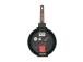 PAISTINPANNU D24 H5.4CM/93909 RESTO