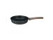 PAISTINPANNU D26 H5.9CM/93910 RESTO