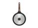 PAISTINPANNU D26 H5.9CM/93910 RESTO