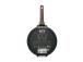 PAISTINPANNU D26 H5.9CM/93910 RESTO