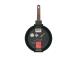 PAISTINPANNU D26 H5.9CM/93910 RESTO