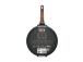 PAISTINPANNU D28 H5.9CM/93911 RESTO