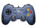 GAMEPAD USB F310/940-000135 LOGITECH LOGIITTICH
