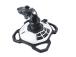 JOYSTICK EXTREME 3D PRO/942-000031 LOGITECH LOGITECH