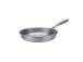 FRYPAN D28 H5.5CM/95003 RESTO