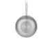 WOK D28 H8.5CM/95004 RESTO
