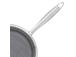 FRYPAN D28 H5.5CM/95013 RESTO