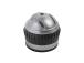 VEITSEN TEROITIN/95220 RESTO