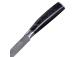 KÄYTTÖVEITI 13CM/95334 LOPPU