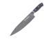 KOKKIVEITSI 19CM/95340 RESTO