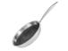 PAISTINPANNU D24 H5.0CM/95346 RESTO