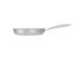 PAISTINPANNU D24 H5.0CM/95346 RESTO