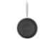 PAISTINPANNU D24 H5.0CM/95346 RESTO