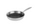 PAISTINPANNU D26 H5.3CM/95347 RESTO