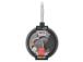 PAISTINPANNU D26 H5.3CM/95347 RESTO