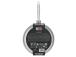 PAISTINPANNU D26 H5.3CM/95347 RESTO