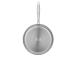 PAISTINPANNU D26 H5.3CM/95347 RESTO