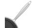 PAISTINPANNU D26 H5.3CM/95347 RESTO