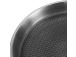 PAISTINPANNU D26 H5.3CM/95347 RESTO