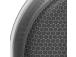 PAISTINPANNU D26 H5.3CM/95347 RESTO