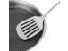 PAISTINPANNU D26 H5.3CM/95347 RESTO