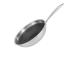 WOK D28 H7.5CM/95349 RESTO