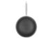 WOK D28 H7.5CM/95349 RESTO
