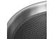 WOK D28 H7.5CM/95349 RESTO