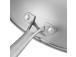 WOK D28 H7.5CM/95349 RESTO